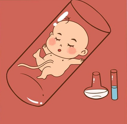 Geri培养箱